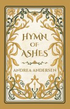 Hymn of Ashes