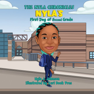 The Nyla Chronicles