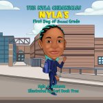 The Nyla Chronicles