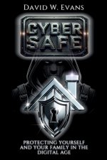 Cyber Safe