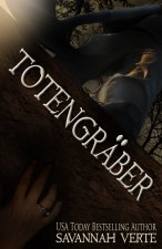 Totengräber