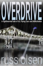 Overdrive