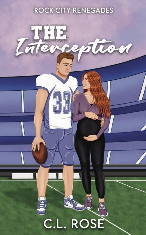 The Interception