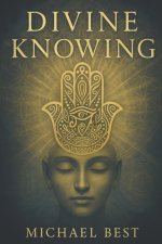 Divine Knowing
