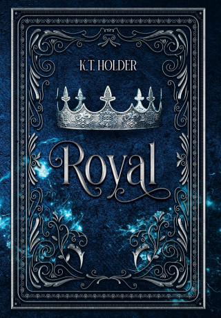 Royal