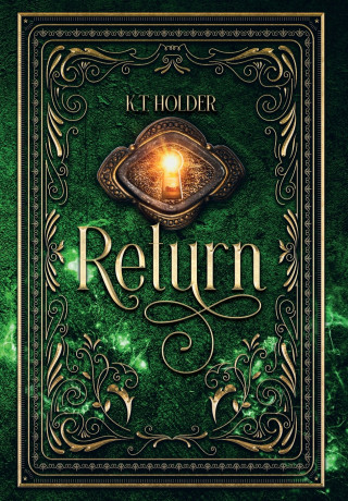 Return