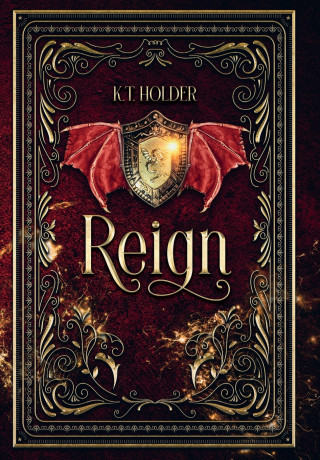 Reign
