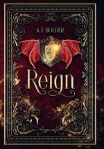 Reign