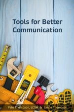 Tools for Better Communication