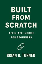 Built From Scratch
