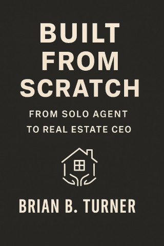 Built from Scratch