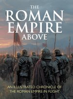 The Roman Empire Above