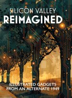 Silicon Valley Reimagined