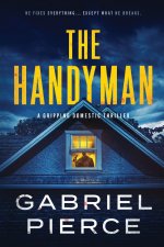 The Handyman
