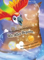 Wo alles begann