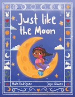 Just Like The Moon