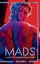 Mads