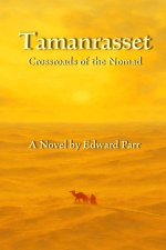 Tamanrasset