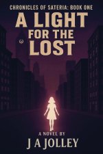 A Light for the Lost