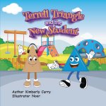 Terrell Triangle and the New Student