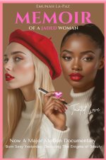 Memoir of A Jaded Woman