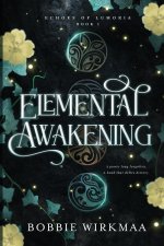 Elemental Awakening