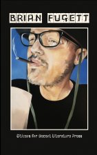 Brian Fugett