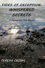 Tides of Deception