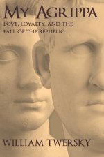 My Agrippa