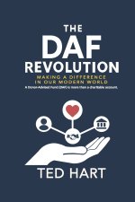 The DAF Revolution
