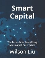 Smart Capital