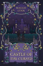 Castle of the Cursed