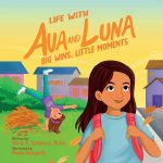 Life with Ava and Luna