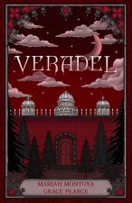 Veradel