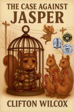 The Case Against Jasper