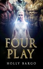 Four Play
