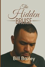 The Hidden Bruise