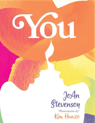 You