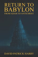 Return to Babylon