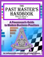The Past Master's Handbook