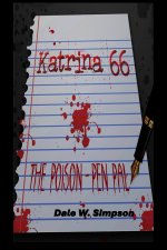 Katrina 66