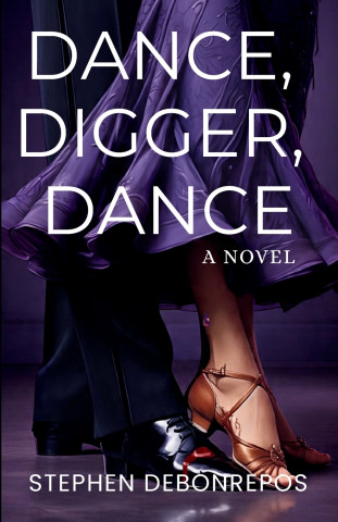 Dance, Digger, Dance