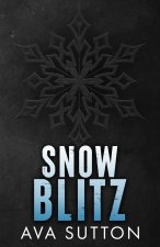 Snow Blitz