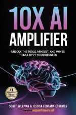 10X AI Amplifier