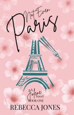 Not Even Paris