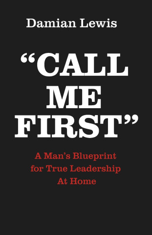 Call Me First