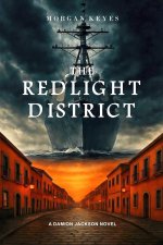 The Red Light District