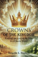 Crowns of the Kingdom