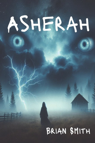 Asherah