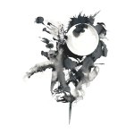 ARGOT LUNAIRE